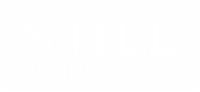 STILL PRODUCTIONS