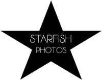 STARLOGO - 1